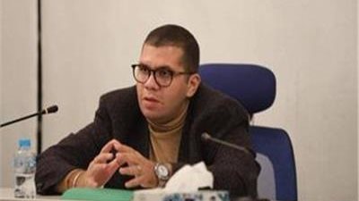 خبير عن أسماء مقرري لجان الحوار الوطني: تتمتع بثقل سياسي وتدعو للتفاؤل