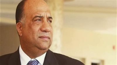 الاتحاد السكندرى يتعاقد مع الفلسطيني محمد صالح لتدعيم دفاع الفريق 