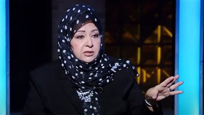 أجندة وبينفذوها.. هجوم شرس من عفاف شعيب على تصريح أجر إرضاع الطفل| فيديو 