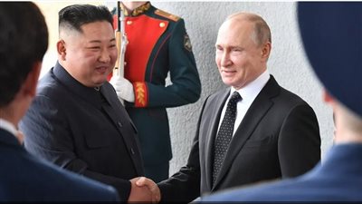 البيت الأبيض يكشف معلومات جديدة عن صفقة 