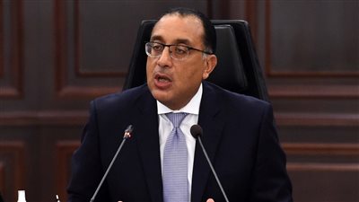 رئيس الوزراء يصدر قرارين جديدين بشأن الاستثمار