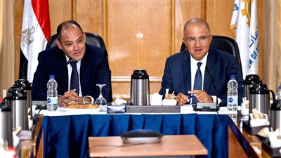 اتحاد الصناعات: إعداد تصور شامل بكافة الإصلاحات اللازمة لدفع النمو الصناعي