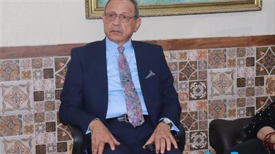 رئيس الحركة الوطنية: معركتنا الحقيقية في الداخل هي الوعي والتثقيف 