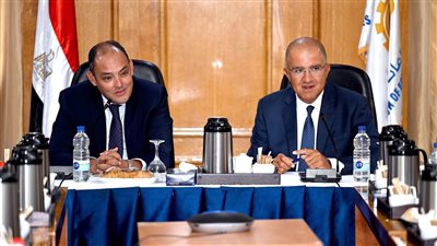 وزير التجارة: القطاع الخاص شريك في تنفيذ المستهدفات لزيادة معدلات الإنتاج وتنمية الصادرات