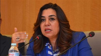 تحرير 1579 مخالفة تموينية خلال حملات على أسواق دمياط 