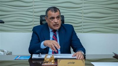 بروتوكول تعاون بين الهيئة القومية للإنتاج الحربي وجامعة القاهرة الجديدة التكنولوجية