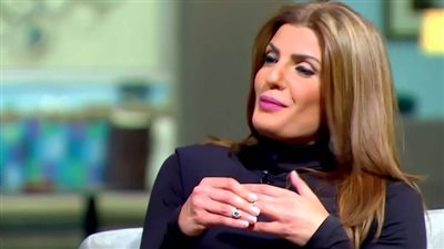 تفاصيل دور فيدرا بمسلسل إيجار قديم