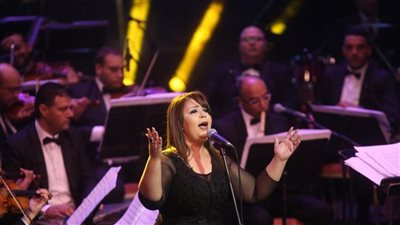 كلثوميات تبدأ موسمها الفني بمعهد الموسيقى العربية.. الأحد