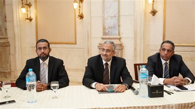 التخطيط: المبادرة الوطنية للمشروعات الخضراء الذكية نقلة نوعية في مصر