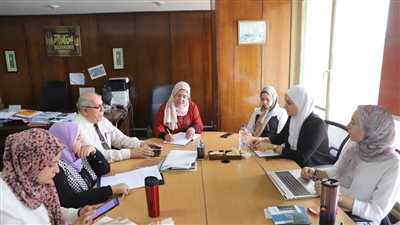 القوى العاملة: تدريب 100 عامل لتأهيلهم للعمل بالخارج