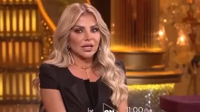 رزان مغربي
