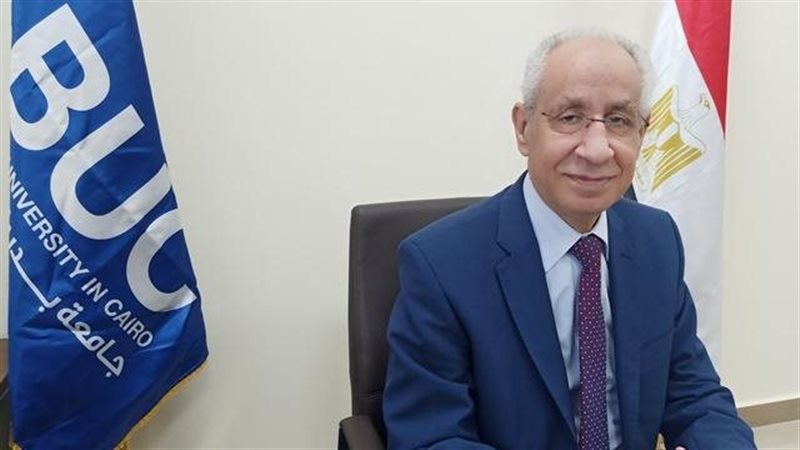  الدكتور محمد صفي