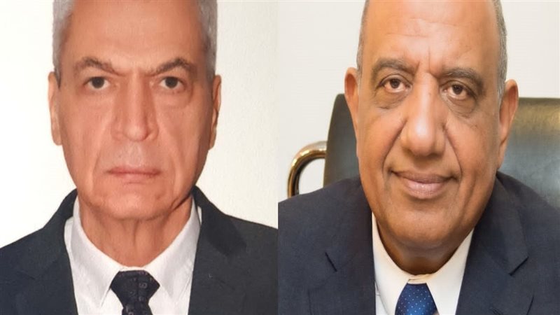 وزير قطاع الأعمال