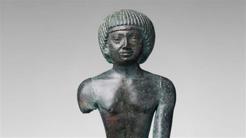 حماية الأثار مسئولية