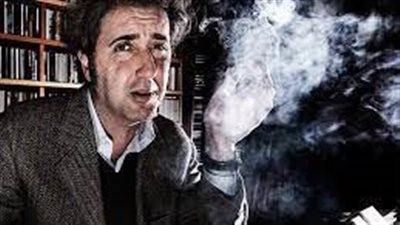 يترأس لجنة تحكيم مهرجان مراكش السينمائي.. 5 معلومات عن باولو سورينتينو