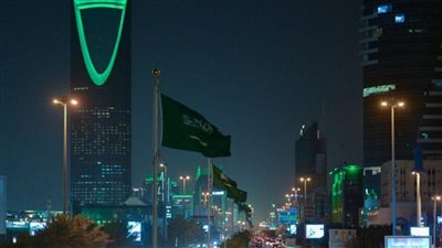 إخلاء إجباري.. قرار سعودي عاجل بشأن رعايا المملكة بولاية فلوريدا الأمريكية