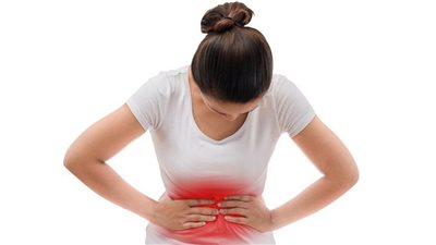 أعراض حمى البحر المتوسط والأسباب وطرق العلاج