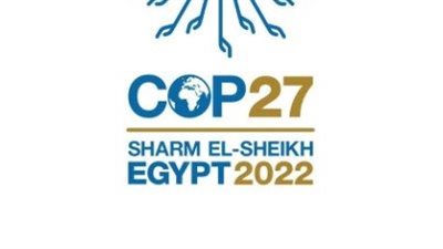 حقوق إنسان النواب: تقرير 