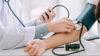 أعراض مرض الضغط وكيفية تجنب مضاعفاته