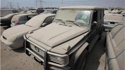 ينعقد في 11 سبتمبر.. تعرف على تفاصيل موعد المزاد العلني لجمارك الإسكندرية