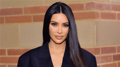 كيم كارداشيان تعلن رغبتها في الانضمام لعالم مارفل للأبطال الخارقين