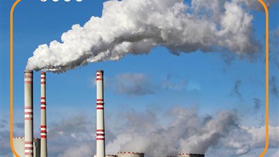  تقارير صادمة عن جودة الهواء في مصر.. وفاة 70 ألف شخص سنويا بسبب التلوث.. الأمراض الناجمة تكلف الدولة 5 مليارات دولار.. ومخاطر كارثية على الصحة والبيئة