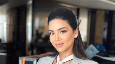 ميادة بغدادي تشارك في مسلسل 