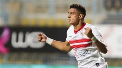 بعد إعلان قائمة كأس لوسيل.. رباعي الزمالك خارج الفريق بالموسم الجديد 