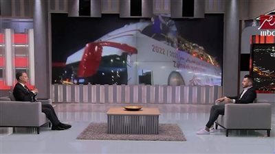 الليلة.. الونش ضيف 