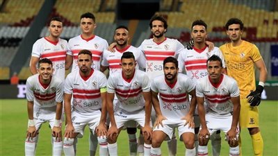 موعد مباراة الزمالك والهلال بكأس لوسيل