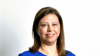 هيرميس توقع اتفاقية مع التعليم لتحويل 100 مدرسة بالأقصر وأسوان للعمل بالطاقة الشمسية