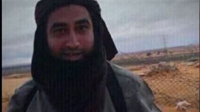 عملية نوعية.. لحظة تصفية المهدي دنقو مدبر مذبحة الأقباط المصريين في سرت | فيديو