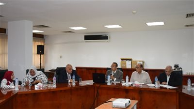 30 دولة تشارك في منتدى البيئة والتنمية استعدادا لقمة cop 27 بشرم الشيخ