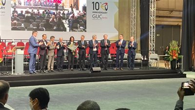 وزير ألماني: إنشاء جامعات عابرة للحدود يحمل تحديا كبيرا ويحتاج شجاعة 