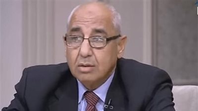 شعبة الأدوية تطالب بتحريك سعر الدواء بعد قرار المركزي برفع الفائدة وتكشف السبب