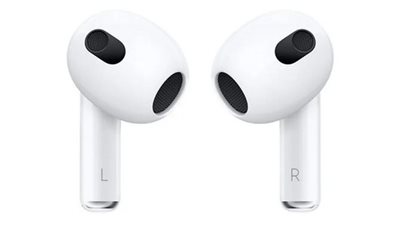 تعمل باللمس.. سعر ومواصفات AirPods Pro الجديدة من Apple