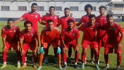 دكرنس يفوز على الزرقا 3-1 استعدادا للموسم الجديد