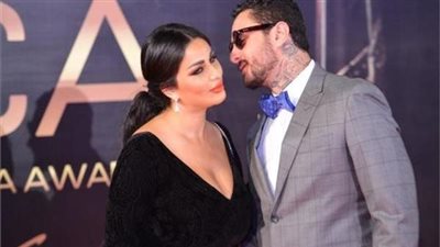 الحجز على أجر آخر أفلامه وحربه مع محمد رمضان.. أزمات في حياة أحمد الفيشاوي