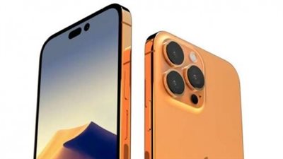 الميزة ليست حكرًا على آيفون 14.. هذه الإصدارات تتصل بالأقمار الصناعية أيضا