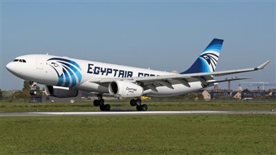 اليوم.. مصر للطيران تطلق أول رحلة تجارية باستخدام الوقود المستدام لشرم الشيخ 