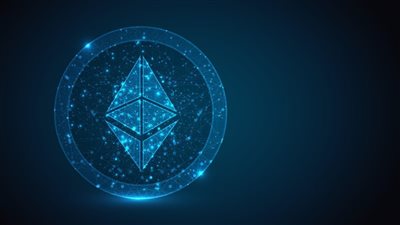 سعر الإثريوم اليوم 17-9- 2022