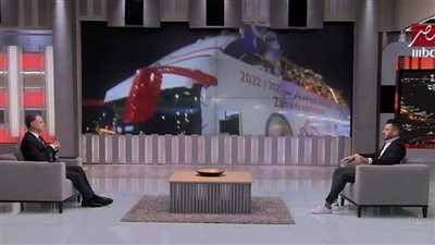 الونش: العدالة التحكيمية تساعد الزمالك على حصد البطولات.. وأبو تريكة جلب دوري للأهلي ظلما