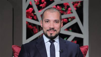 وفاة زوجة الداعية الشهير عبد الله رشدي