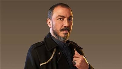 طارق لطفي: قدمت 