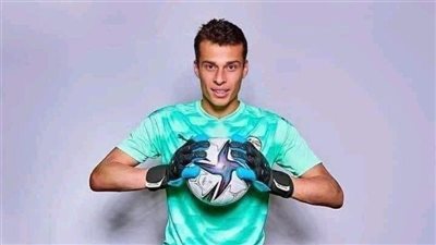 إنبي يفاجئ الزمالك بسعر محمود جاد: 