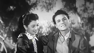 ذكرى عرضه.. قصة الأغنية التي لعبت الصدفة دورا في وجودها بـ