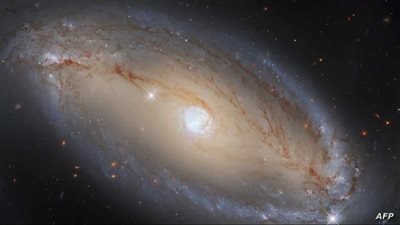 يبعدان عن الأرض 100 سنة ضوئية.. اكتشاف كوكبين أحدهما قد يكون مناسبا للحياة