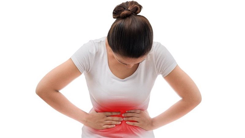أعراض حمى البحر المتوسط