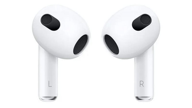 Apple AirPods Pro