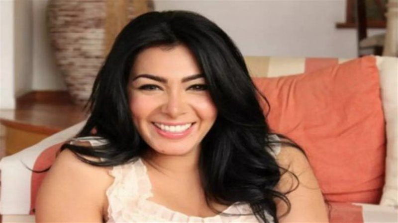 ميرهان حسين 